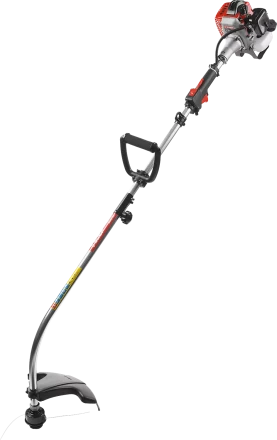 Триммер бензиновый ТБ-250 серия МАСТЕР купить в Ноябрьске