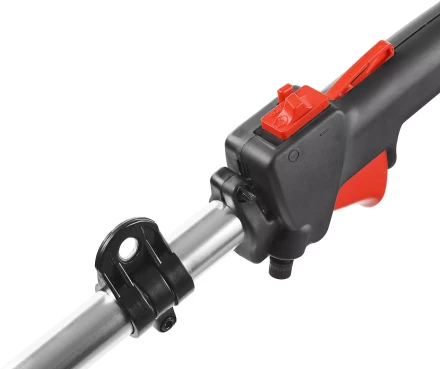 Триммер бензиновый ТБ-250 серия МАСТЕР купить в Ноябрьске