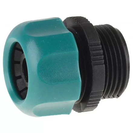 Переходник RACO &quot;Original&quot; (резьба внутренняя 3/4&quot;- шланг 1/2&quot;) 4250-55290C купить в Ноябрьске