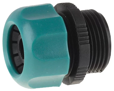 Переходник RACO &quot;Original&quot; (резьба внутренняя 3/4&quot;- шланг 1/2&quot;) 4250-55290C купить в Ноябрьске