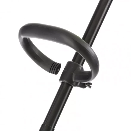 Триммер электрический Сибртех ЭКИ-1000 разборная штанга 96621 купить в Ноябрьске