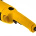 Угловая шлифмашина AG-230-2400 Denzel 26915 купить в Ноябрьске