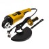 Угловая шлифмашина AG-230-2400 Denzel 26915 купить в Ноябрьске