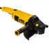 Угловая шлифмашина AG-230-2400 Denzel 26915 купить в Ноябрьске