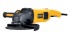 Угловая шлифмашина AG-230-2400 Denzel 26915 купить в Ноябрьске