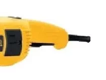 Угловая шлифмашина AG-230-2400 Denzel 26915 купить в Ноябрьске