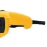 Угловая шлифмашина AG-230-2400 Denzel 26915 купить в Ноябрьске