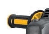 Угловая шлифмашина AG-230-2400 Denzel 26915 купить в Ноябрьске