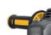 Угловая шлифмашина AG-230-2400 Denzel 26915 купить в Ноябрьске