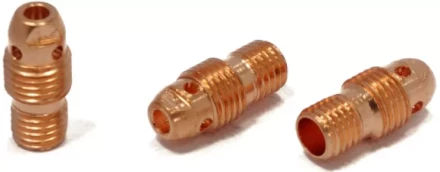 Держатель цанги d.2.4 (TIG9-20-25) TE0003-24 Ref Aurora купить в Ноябрьске