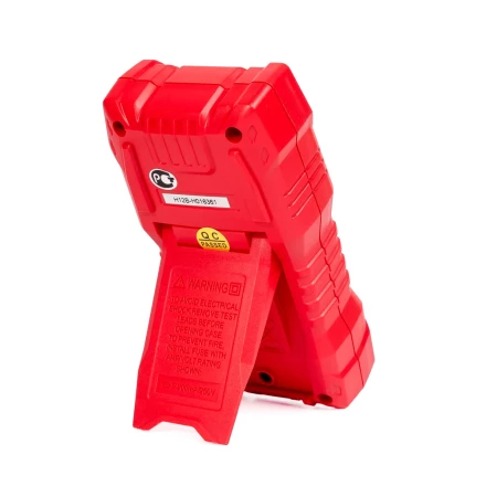 Мультиметр цифровой КВТ KT 108 с True RMS (86324) купить в Ноябрьске