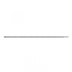 Бур SDS-plus S4 20х800 Кратон 1 02 03 040