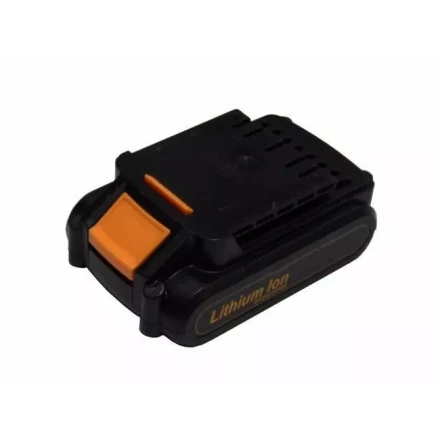 Аккумулятор для ДА-18Л-2К ВИХРЬ купить в Ноябрьске