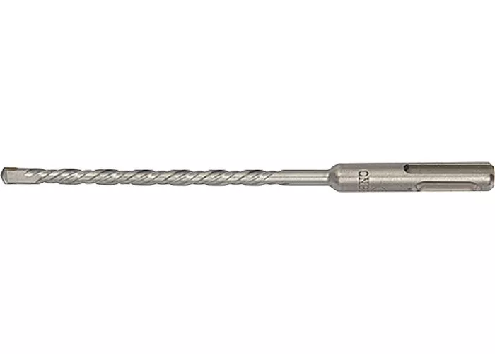 Бур по бетону 18 x 300 mm SDS PLUS СИБРТЕХ 70569 купить в Ноябрьске