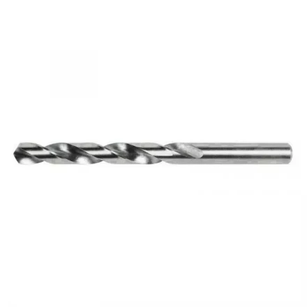 Сверло по мет 2,8 мм белое Кратон 1 05 11 019 купить в Ноябрьске