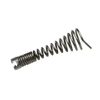 Прочистная насадка с конусной головкой Т-206  63010 купить в Ноябрьске