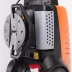 Минимойки-мойка высокого давления PATRIOT GT 160 PRO купить в Ноябрьске