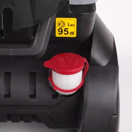 Минимойки-мойка высокого давления PATRIOT GT 160 PRO купить в Ноябрьске