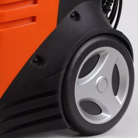 Минимойки-мойка высокого давления PATRIOT GT 160 PRO купить в Ноябрьске