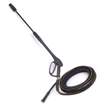 Минимойки-мойка высокого давления PATRIOT GT 160 PRO купить в Ноябрьске