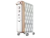 Радиатор масляный Electrolux Wave EOH/M-9209 - 9 секций купить в Ноябрьске