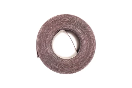 Лента шлифовальная в рулоне HAMMER Flex  216-016 купить в Ноябрьске