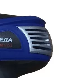 Дрель-шуруповер ПОБЕДА ДШС-575/2 PATRIOT купить в Ноябрьске