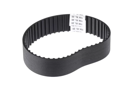 Ремень HAMMER 106XL-20мм (706-763) купить в Ноябрьске