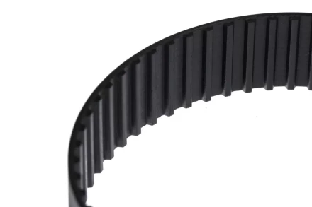 Ремень HAMMER 106XL-20мм (706-763) купить в Ноябрьске