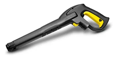 Распылитель Karcher G 180 Q (2.642-889.0) купить в Ноябрьске