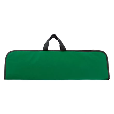 Набор шашлычный 9 предметов в сумке, Camping Palisad 69680 купить в Ноябрьске