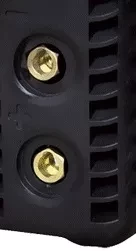 Сварочный аппарат инверторный IR 160 FUBAG купить в Ноябрьске