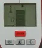 Металоискатель RD-InSCAN RedVerg купить в Ноябрьске