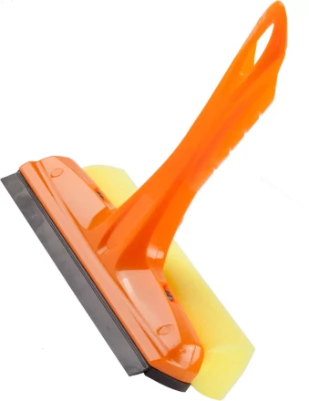 Стеклоочиститель-скребок STAYER 8780 купить в Ноябрьске