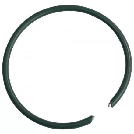 Набор колец GRINDA для подвязки растений, 50шт 8-422379-H50 купить в Ноябрьске