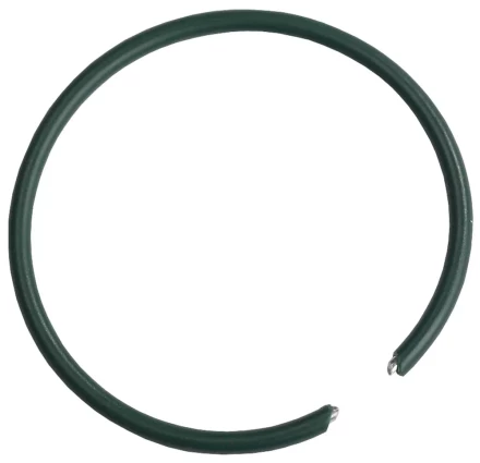 Набор колец GRINDA для подвязки растений, 50шт 8-422379-H50 купить в Ноябрьске