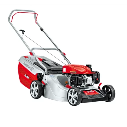 Газонокосилка бензиновая Highline 46.8 SP-A AL-KO купить в Ноябрьске