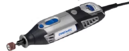 Инструмент многофункциональный  4000 6/128  Dremel купить в Ноябрьске