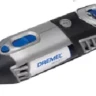 Инструмент многофункциональный  4000 6/128  Dremel купить в Ноябрьске