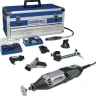 Инструмент многофункциональный  4000 6/128  Dremel купить в Ноябрьске