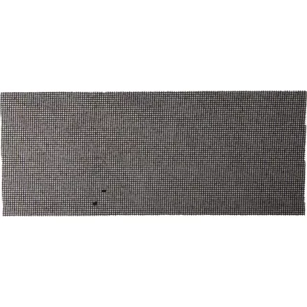 Шлифовальная сетка ЗУБР &quot;МАСТЕР&quot; абразивная, водостойкая № 100, 115х280мм, 5 листов 35483-100 купить в Ноябрьске