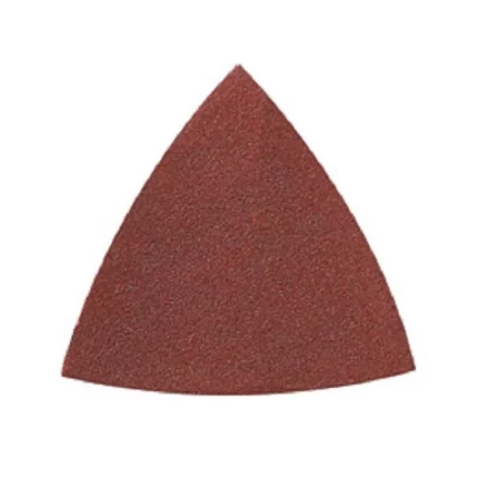 Шлифлист для Multi-Max зерно 60 120 240  DREMEL купить в Ноябрьске