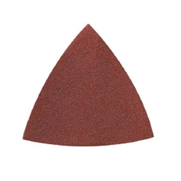 Шлифлист для Multi-Max зерно 60 120 240  DREMEL купить в Ноябрьске