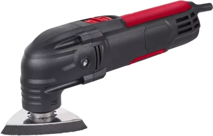 Мультитул RD-MT250 Basic RedVerg купить в Ноябрьске