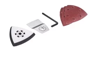 Мультитул RD-MT250 Basic RedVerg купить в Ноябрьске