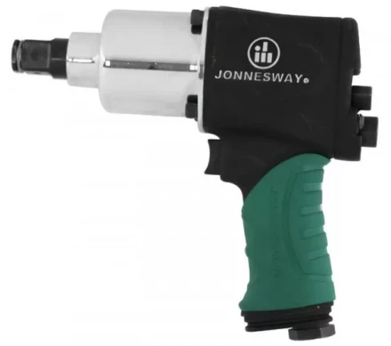 Гайковерт пневматический  3/4&quot;DR JAI-1056  Jonnesway 49013 купить в Ноябрьске
