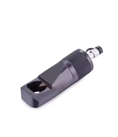 Гайколом гидравлический TOR HHQ-1924 10 т M12-M16 1004622 купить в Ноябрьске