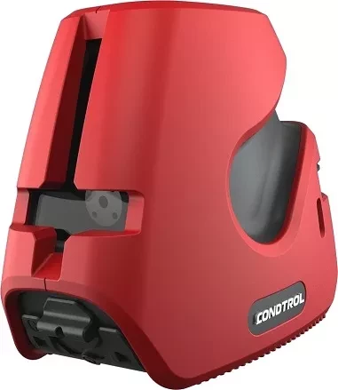 Нивелир лазерный CONDTROL NEO X200 купить в Ноябрьске