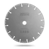 Универсальный алмазный диск Messer V/M диаметр 125 мм купить в Ноябрьске