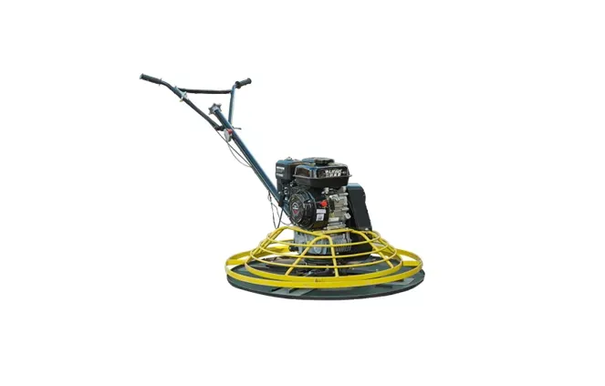 Затирочная машина TOR DMR 1000A (Honda) (X) 1049253 купить в Ноябрьске
